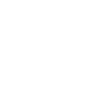 Mermelada Icon
